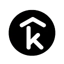 Kexi Coupon Codes